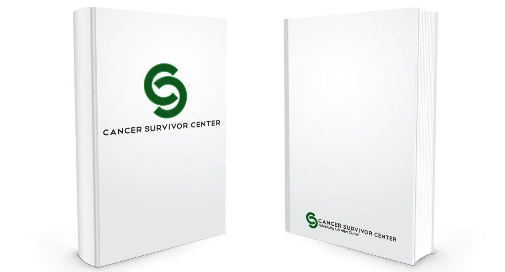 TMRC Myers Roberts Cancer Survivor Center