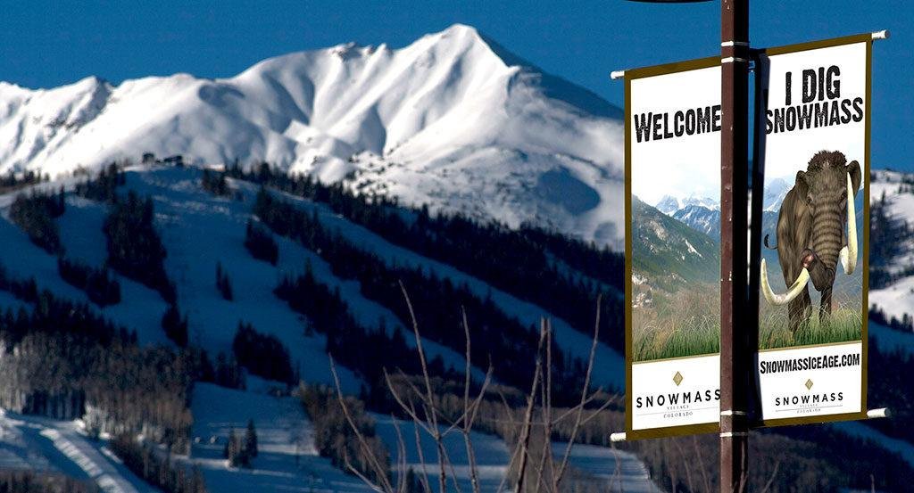 TMRC Myers Roberts Snowmass Ice Age