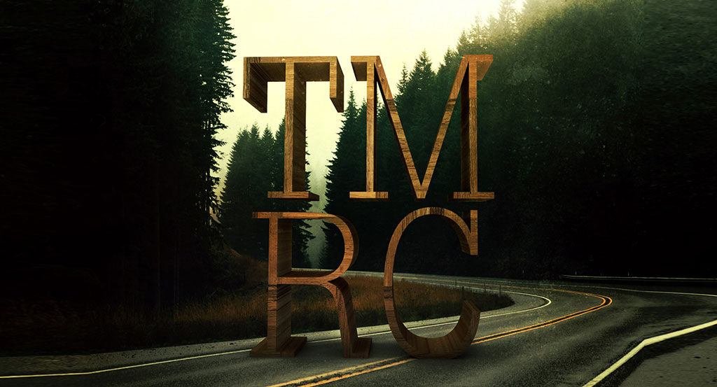TMRC Myers Roberts