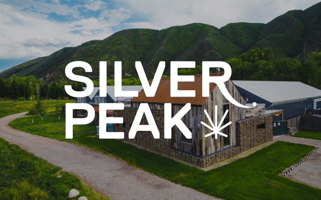 Silverpeak hemp company photography TMRC portfolio