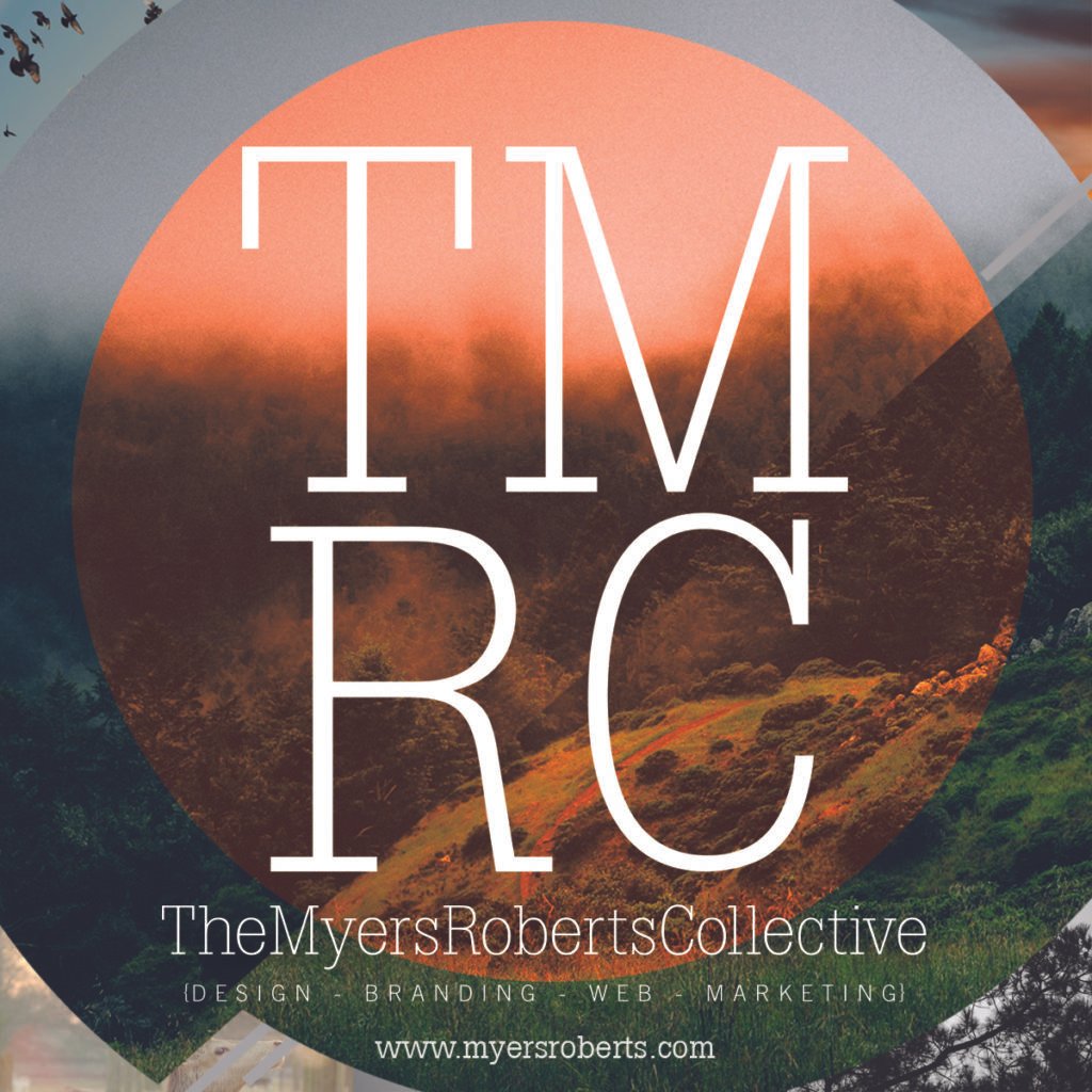 TMRC portfolio