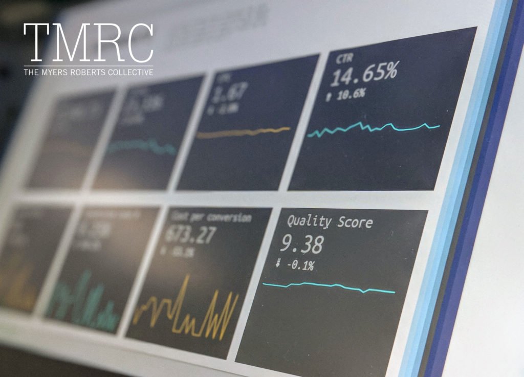 analytics image for social